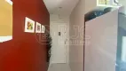 Foto 19 de Apartamento com 3 Quartos à venda, 100m² em Tijuca, Rio de Janeiro