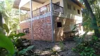Foto 17 de Fazenda/Sítio com 2 Quartos à venda, 300m² em Dona Francisca Pirabeiraba, Joinville