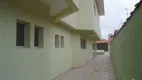 Foto 5 de Sobrado com 6 Quartos à venda, 500m² em Vila Tupi, Praia Grande