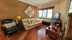 Foto 37 de Casa de Condomínio com 4 Quartos à venda, 330m² em Jardim Isaura, Sorocaba