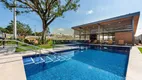Foto 12 de Casa de Condomínio com 3 Quartos à venda, 103m² em Vila Augusta, Viamão