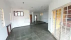 Foto 7 de Casa com 3 Quartos para alugar, 243m² em Jardim Cardinalli, São Carlos