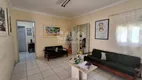 Foto 3 de Casa com 5 Quartos à venda, 276m² em Petrópolis, Natal