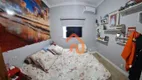 Foto 22 de Casa com 3 Quartos à venda, 91m² em Santa Rosa, Niterói