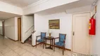 Foto 9 de Apartamento com 2 Quartos à venda, 88m² em Bom Fim, Porto Alegre