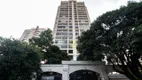 Foto 44 de Apartamento com 4 Quartos à venda, 244m² em Barra Funda, São Paulo
