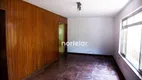 Foto 8 de Sobrado com 4 Quartos para venda ou aluguel, 263m² em Pirituba, São Paulo