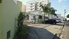 Foto 15 de Apartamento com 2 Quartos à venda, 56m² em Gleba California, Piracicaba