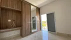 Foto 17 de Casa de Condomínio com 3 Quartos para venda ou aluguel, 330m² em Loteamento Residencial Jardim Villagio II, Americana