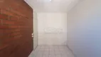 Foto 8 de Apartamento com 2 Quartos para alugar, 54m² em Fonseca, Niterói