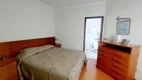 Foto 22 de Casa de Condomínio com 3 Quartos à venda, 313m² em Santa Cruz, Valinhos