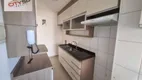 Foto 7 de Apartamento com 2 Quartos à venda, 47m² em Vila Parque Jabaquara, São Paulo