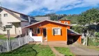Foto 2 de Casa com 8 Quartos à venda, 170m² em Piratini, Gramado