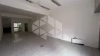 Foto 3 de Sala Comercial para alugar, 101m² em Floresta, Porto Alegre