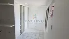 Foto 15 de Apartamento com 4 Quartos para alugar, 125m² em Encruzilhada, Recife