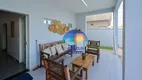 Foto 6 de Casa de Condomínio com 4 Quartos à venda, 216m² em Bougainvillee IV, Peruíbe