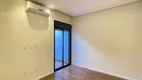 Foto 36 de Casa de Condomínio com 3 Quartos à venda, 200m² em Swiss Park, Campinas