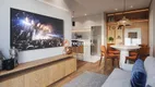Foto 2 de Apartamento com 2 Quartos à venda, 50m² em Fragata, Pelotas
