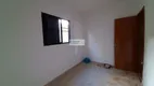 Foto 8 de Casa de Condomínio com 2 Quartos à venda, 61m² em Maracanã, Praia Grande