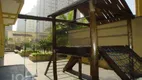 Foto 31 de Apartamento com 3 Quartos à venda, 209m² em Itaim Bibi, São Paulo
