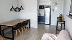 Foto 13 de Apartamento com 3 Quartos à venda, 72m² em Brás, São Paulo