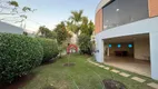 Foto 52 de Casa de Condomínio com 5 Quartos à venda, 1200m² em Jardim das Colinas, São José dos Campos