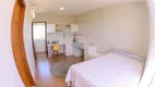 Foto 21 de Casa de Condomínio com 4 Quartos à venda, 400m² em Manguinhos, Serra