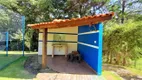 Foto 13 de Casa de Condomínio com 4 Quartos à venda, 500m² em Condomínio Porta do Sol, Mairinque