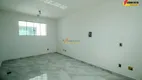 Foto 20 de Apartamento com 3 Quartos à venda, 93m² em Manoel Valinhas, Divinópolis