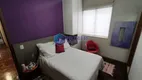 Foto 17 de Apartamento com 3 Quartos para alugar, 136m² em Serra, Belo Horizonte