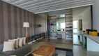 Foto 46 de Casa com 4 Quartos à venda, 550m² em Passagem, Cabo Frio