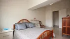 Foto 35 de Casa com 5 Quartos à venda, 986m² em Comiteco, Belo Horizonte