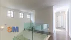 Foto 13 de Casa de Condomínio com 4 Quartos à venda, 720m² em Campo Belo, São Paulo