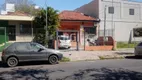 Foto 3 de Lote/Terreno à venda, 1m² em Menino Deus, Porto Alegre