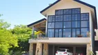 Foto 2 de Casa de Condomínio com 4 Quartos à venda, 500m² em Tamboré, Santana de Parnaíba