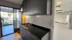 Foto 7 de Apartamento com 3 Quartos à venda, 162m² em Pinheiros, São Paulo