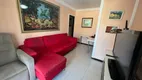 Foto 2 de Casa com 5 Quartos à venda, 516m² em Helio Ferraz, Serra