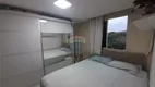 Foto 9 de Apartamento com 2 Quartos à venda, 44m² em Santa Cruz, Rio de Janeiro