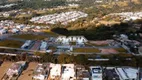 Foto 7 de Lote/Terreno à venda, 600m² em Vila Junqueira, Vinhedo