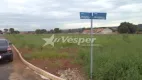 Foto 18 de Lote/Terreno para alugar, 8877m² em Cardoso Continuação , Aparecida de Goiânia