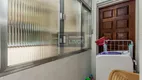 Foto 11 de Apartamento com 2 Quartos à venda, 47m² em Rio Branco, Porto Alegre