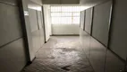 Foto 10 de Sala Comercial para alugar, 320m² em Centro, Belo Horizonte