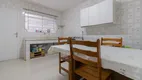 Foto 51 de Casa com 4 Quartos à venda, 180m² em Macedo, Guarulhos