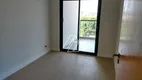 Foto 10 de Casa com 3 Quartos à venda, 240m² em Jardim Itaipu, Marília