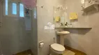 Foto 12 de Casa com 3 Quartos à venda, 155m² em Centro, Xangri-lá