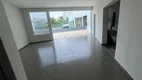 Foto 8 de Sala Comercial para alugar, 40m² em Dom Aquino, Cuiabá