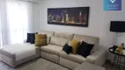 Foto 7 de Apartamento com 3 Quartos à venda, 156m² em Centro, Nova Odessa