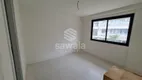 Foto 21 de Apartamento com 3 Quartos à venda, 87m² em Recreio Dos Bandeirantes, Rio de Janeiro