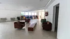 Foto 13 de Apartamento com 1 Quarto à venda, 40m² em Brooklin, São Paulo