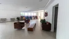 Foto 21 de Flat com 1 Quarto para alugar, 39m² em Brooklin, São Paulo